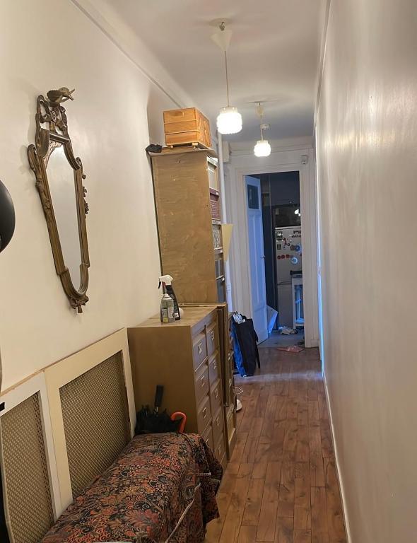 Logement calme dans quartier piéton - 5
