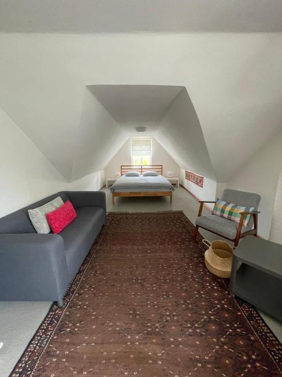 Apartment ANKA - 2