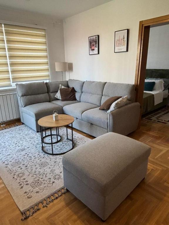 Nova Otoka Apartment - Free Parking - 2