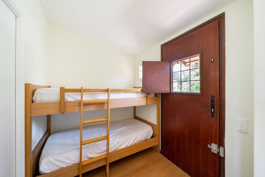 Hello Côte D'Azur - Appartement à5min de plages - 2