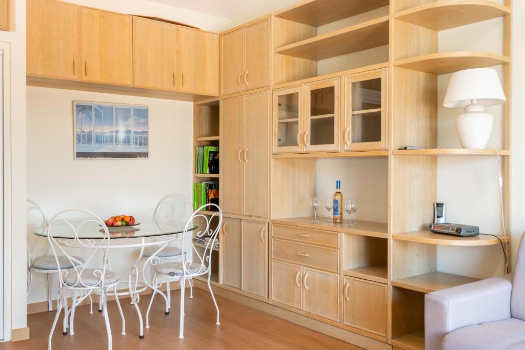 Hello Côte D'Azur - Appartement à5min de plages - 5