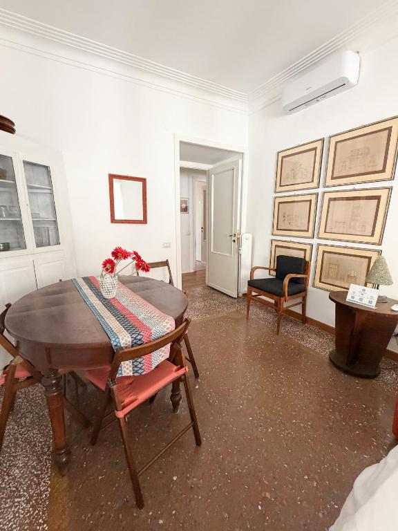 Riboty Boutique Apartment - 3