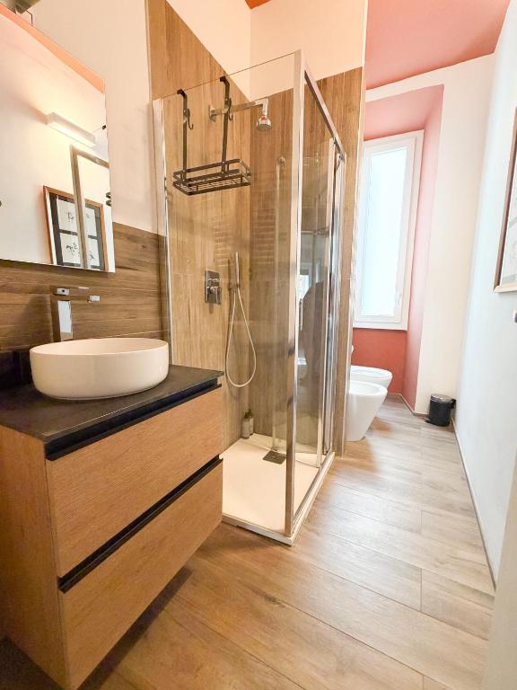 Riboty Boutique Apartment - 4
