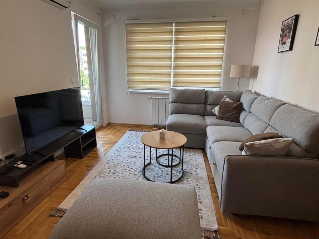 Nova Otoka Apartment - Free Parking - 4