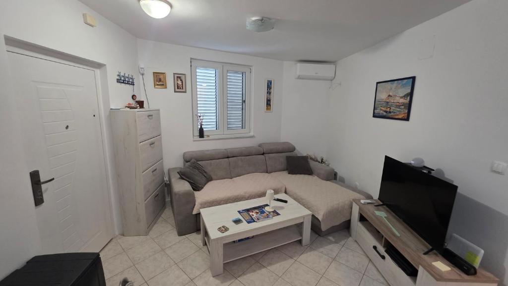 Tomopet Apartment - 3