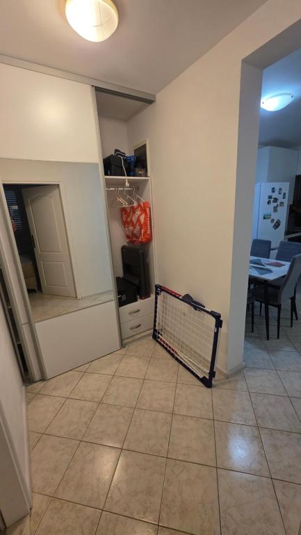 Tomopet Apartment - 5