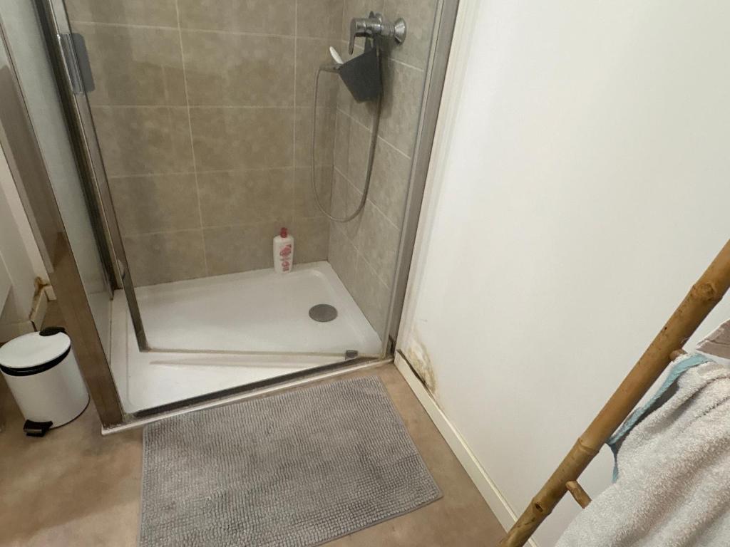 Appartement dans résidence sécurisée avec piscine de résidence - 4