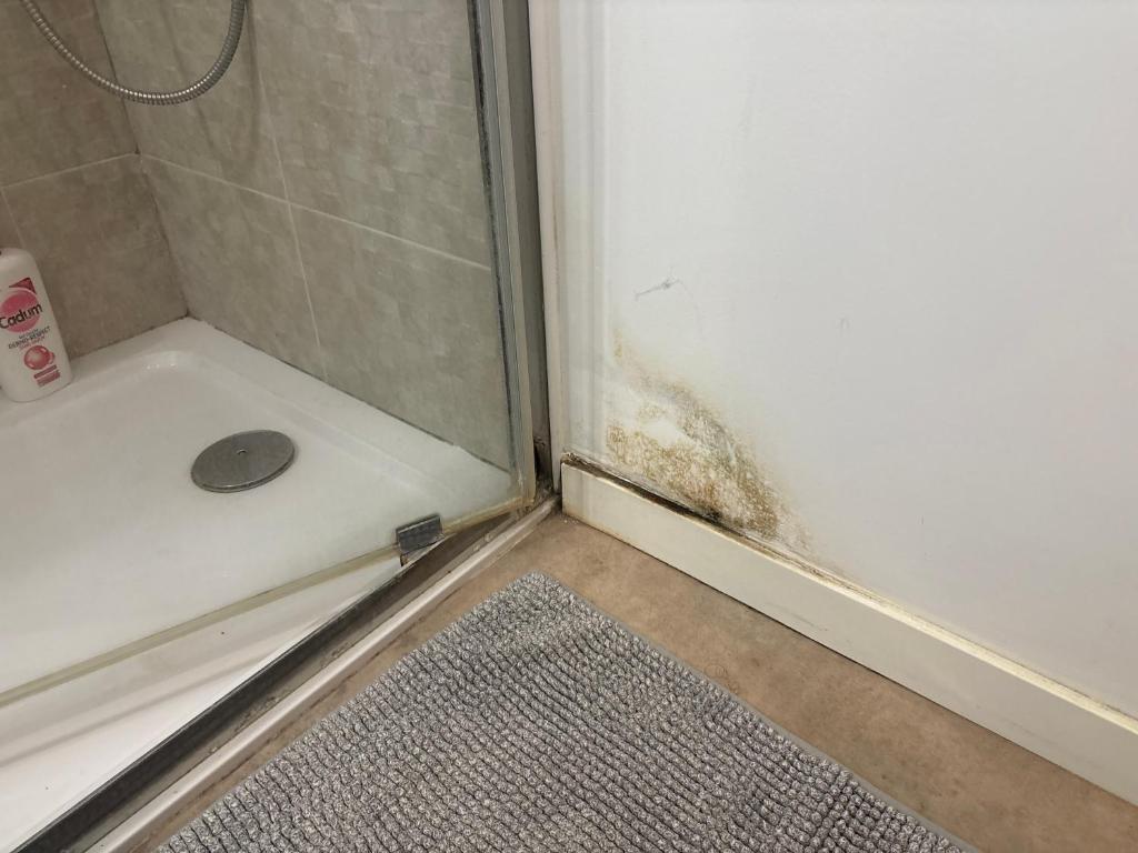 Appartement dans résidence sécurisée avec piscine de résidence - 3