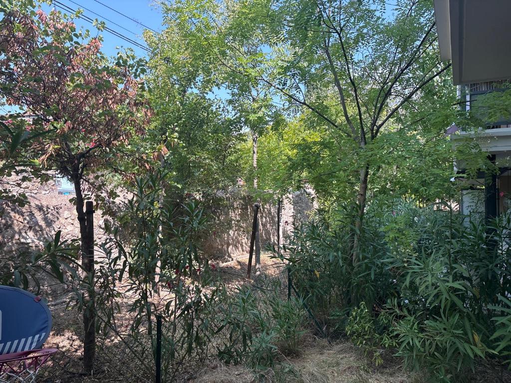 Appartement dans résidence sécurisée avec piscine de résidence - 2