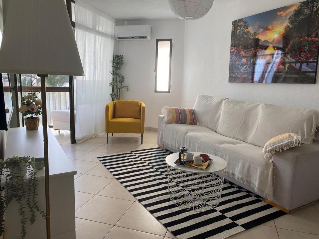 Jandia Beach Apartment - 1