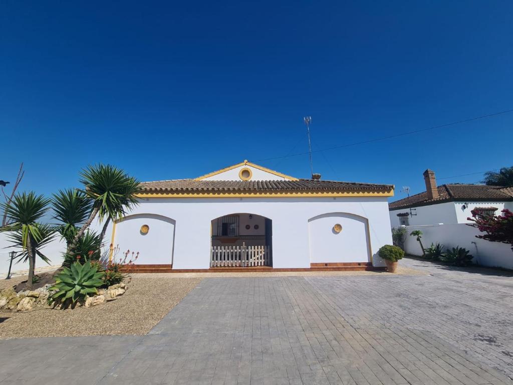 Casa Igna - 3