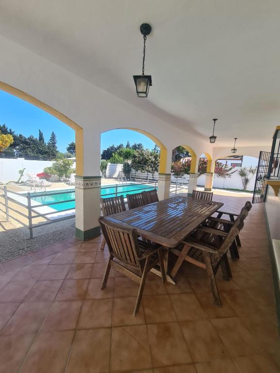 Casa Igna - 2