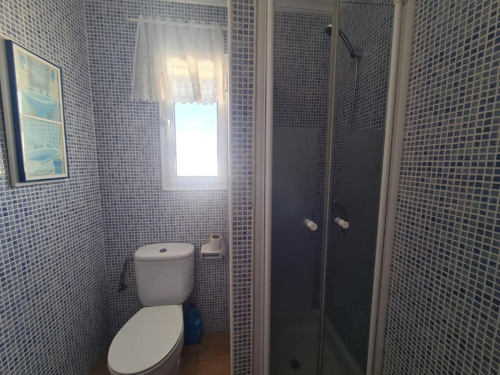 Casa Igna - 5