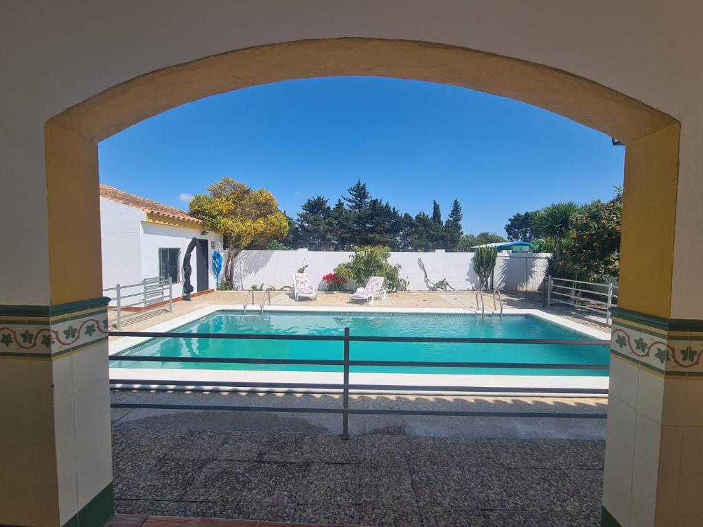 Casa Igna - 1