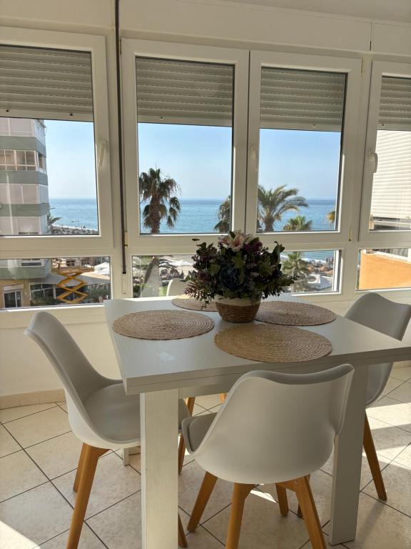 Torrox Blue Paradise - 2