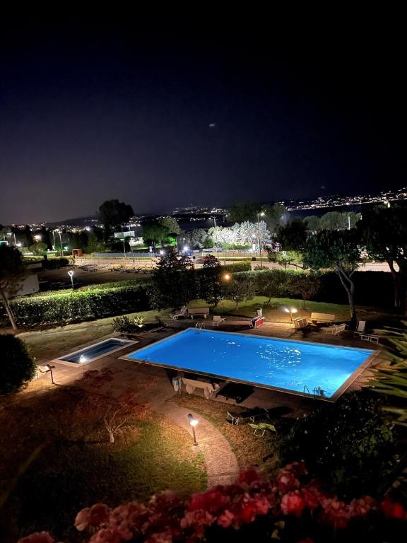 Relax Garda Lake - by tourquoisevea - 4