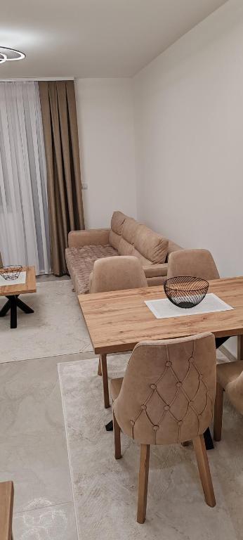 IN apartman - 5
