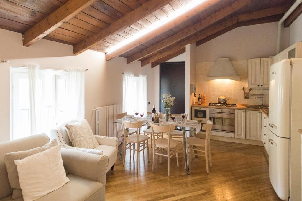 Daplace - Gae Apartment - 1