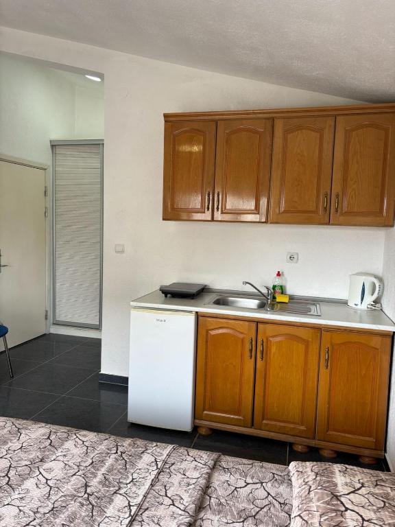 Centar Park Apartment - 5