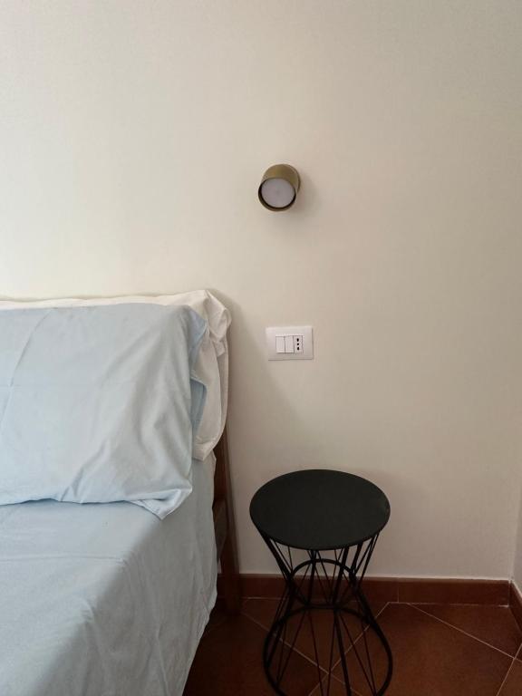 B&b A Casa di Cico - 1