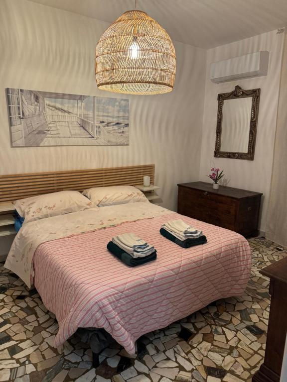 Casa Matilde - 4