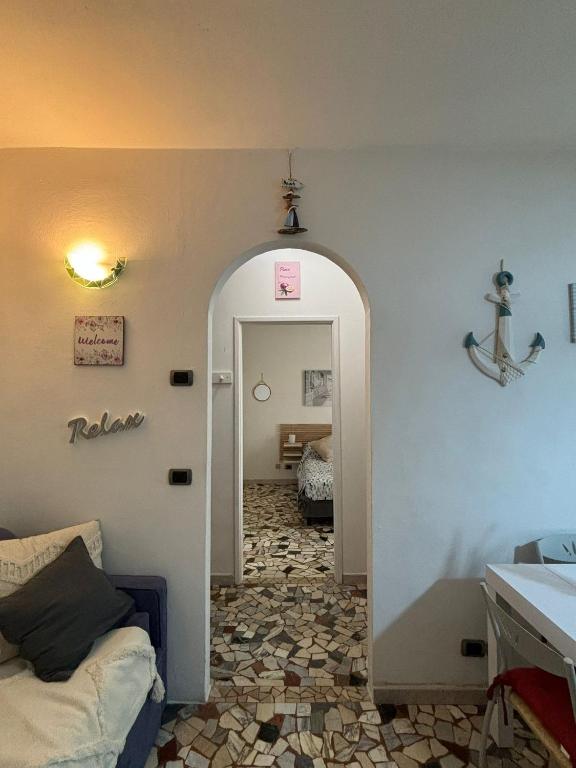 Casa Matilde - 5
