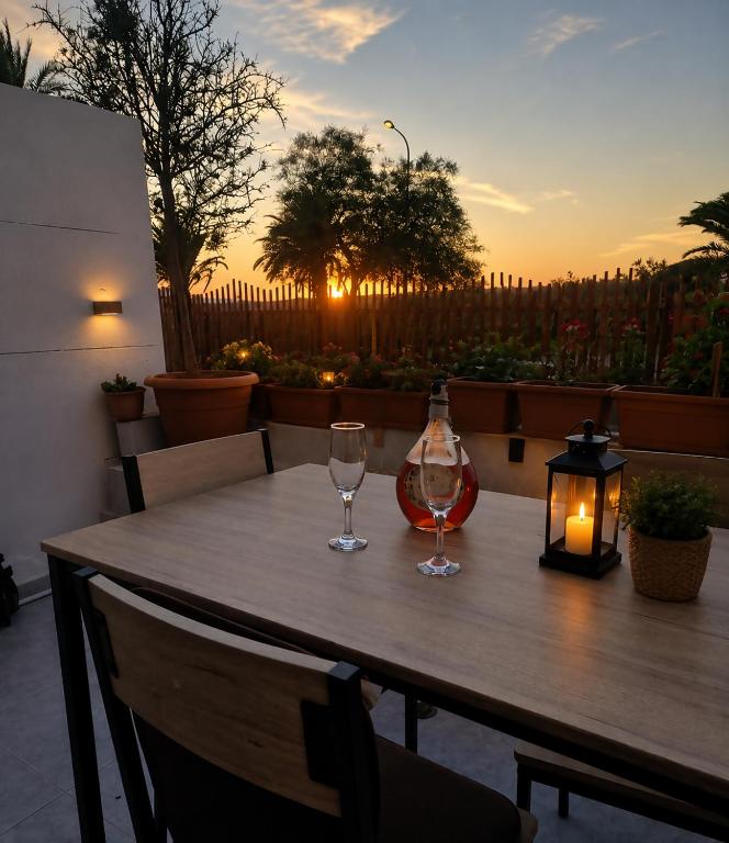 Costa del Silencio Comfort Stay · Great Location - 1