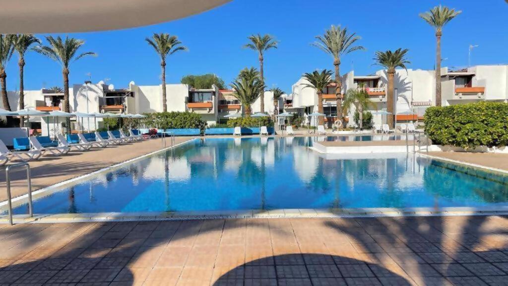 Costa del Silencio Comfort Stay · Great Location - 2
