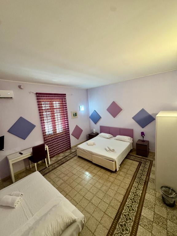 Room 091 - 5