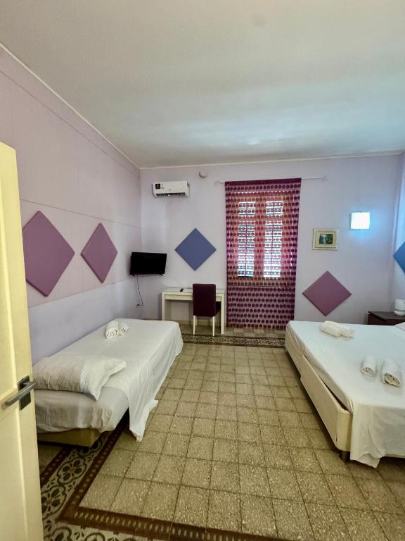Room 091 - 4