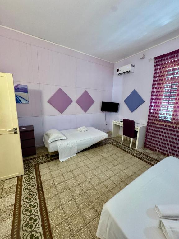 Room 091 - 3