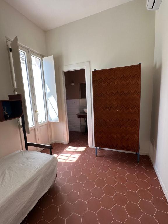 B&b A Casa di Cico - 5