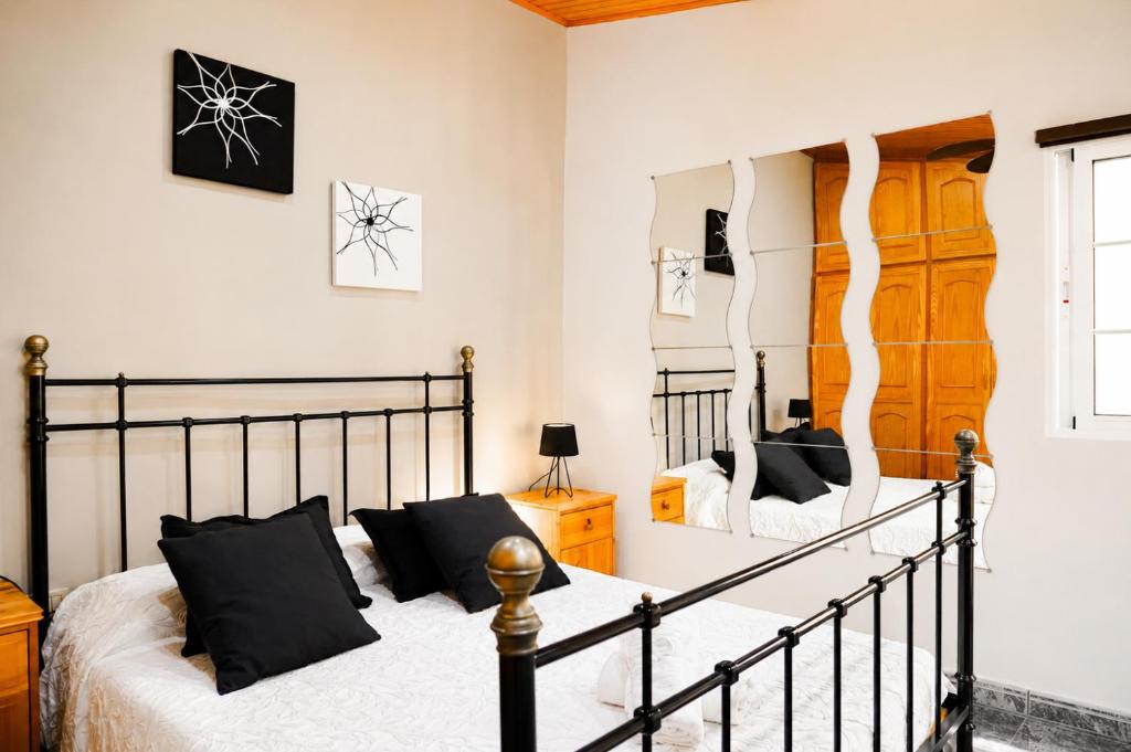 Nue Apartment,Terrace & Views Near Las Teresitas - 2
