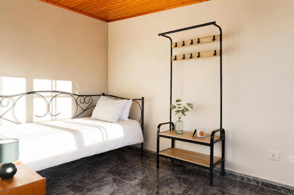 Nue Apartment,Terrace & Views Near Las Teresitas - 4