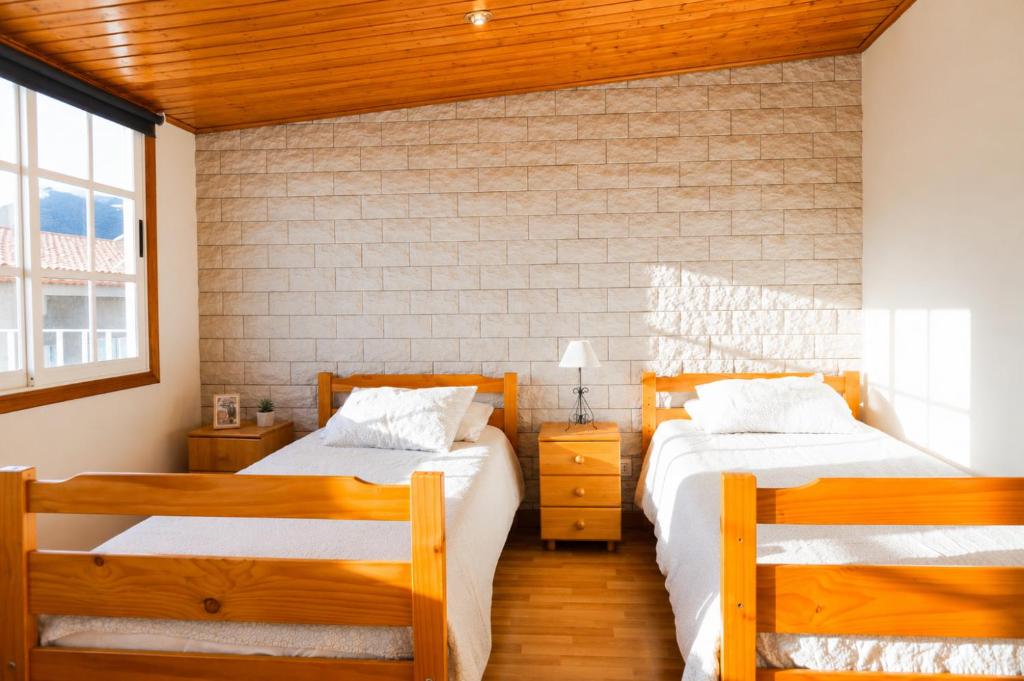 Nue Apartment,Terrace & Views Near Las Teresitas - 3