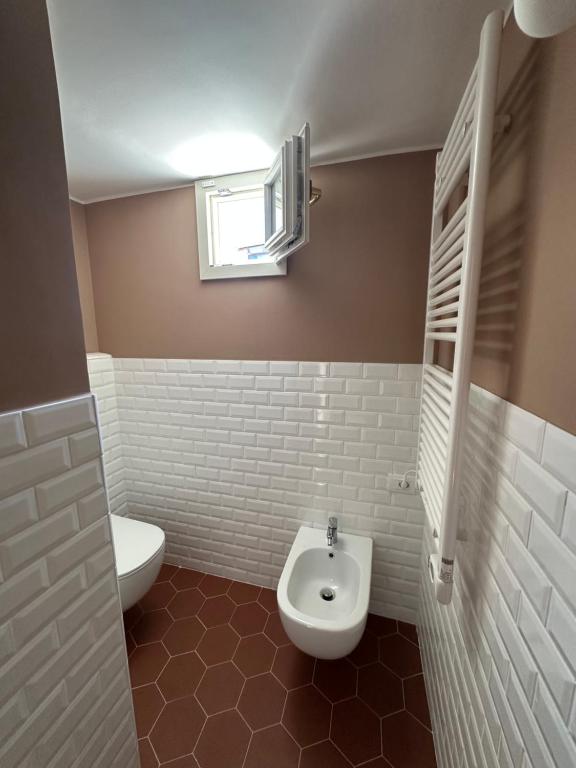 B&b A Casa di Cico - 3