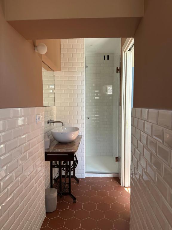 B&b A Casa di Cico - 2