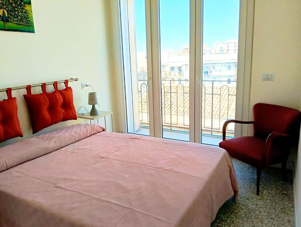 Little Suite - 1