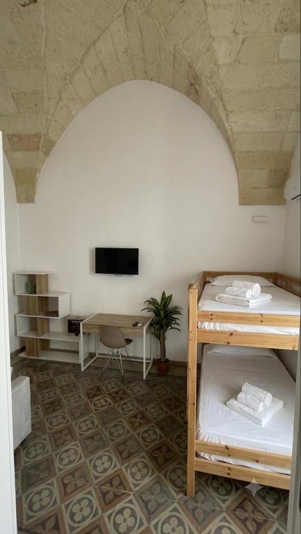 Cementina's House - 5