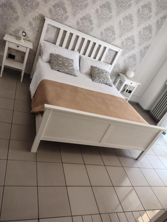 Residenza Locatelli - 2