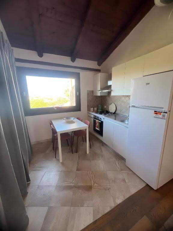 Residence Orizzonti app n 25 - 5