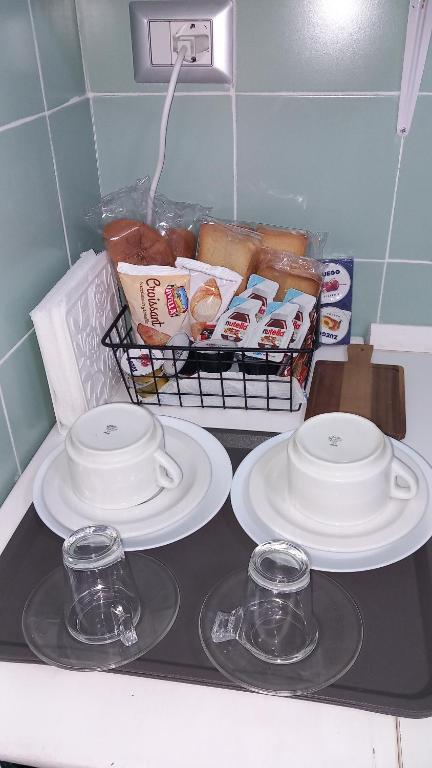 B&B dalla Nonna - 3