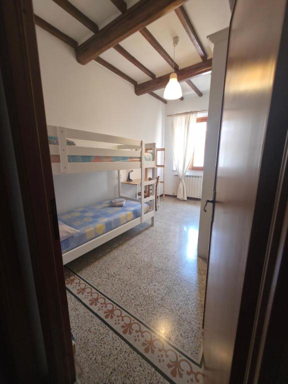 Margherita apartment - 3