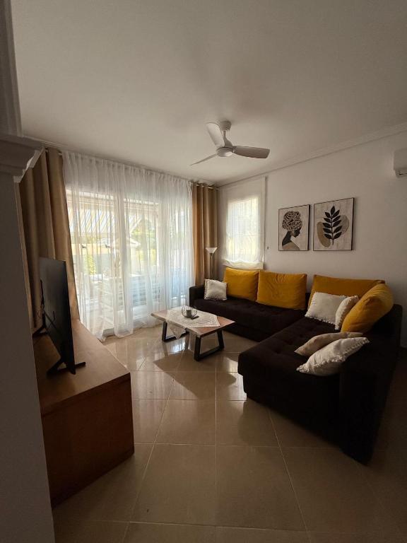 Bonita Casa Calpe - 5