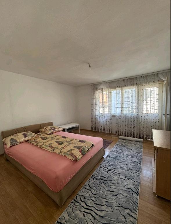 HM Apartments - 2