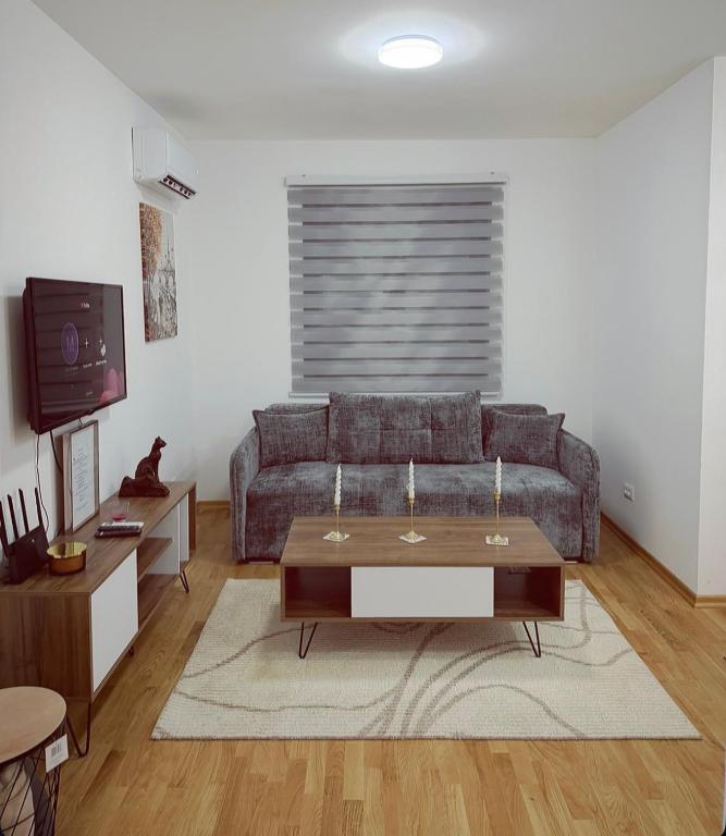 Apartman 2937 - 4