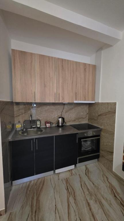 Apartman Ameti 2 - 4