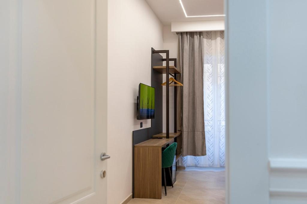 B&b a livella - 4