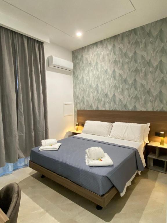 B&b a livella - 3