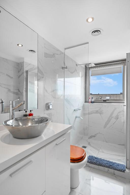 Luxury Penthouse Amazing views Puerto Maderoo - 2